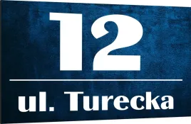 tabliczka-adresowa-numer-domu-tablica-adresowa-aluminium-z-wkretami