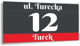 tabliczka-adresowa-metalowy-numer-domu-duza-aluminiowa-40x20-numer-dom