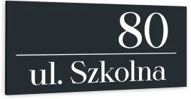tabliczka-adresowa-kolor-antracyt-duza-numer-domu-40x20-cm-informacyjna
