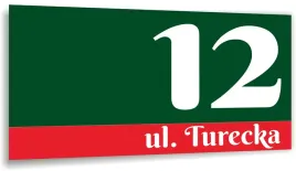 tabliczka-adresowa-metalowy-numer-domu-duza-aluminiowa-40x20-numer-dom