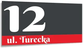 metalowy-numer-domu-duza-tabliczka-adresowa-aluminiowa-40x20-numer-dom