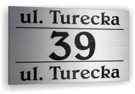 tabliczka-adresowa-numer-posesji-domu-tablica-adres-posesji-dzialki-40x30