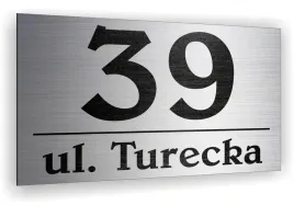 tabliczka-adresowa-numer-posesji-domu-tablica-adres-posesji-dzialki-30x20