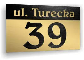 tabliczka-adresowa-numer-posesji-domu-tablica-adres-posesji-dzialki-20x15