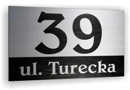 tabliczka-adresowa-numer-posesji-domu-tablica-adres-posesji-dzialki-20x15