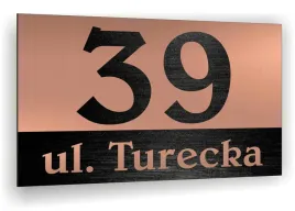 tabliczka-adresowa-numer-posesji-domu-tablica-adres-posesji-dzialki-40x30