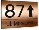 tabliczka-tablica-adresowa-aluminiowa-kierunkowa