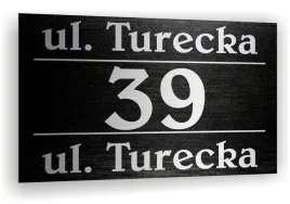 tabliczka-adresowa-numer-posesji-domu-tablica-adres-posesji-dzialki-40x30