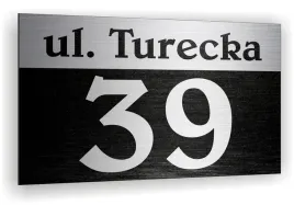 tabliczka-adresowa-numer-posesji-domu-tablica-adres-posesji-dzialki-20x15