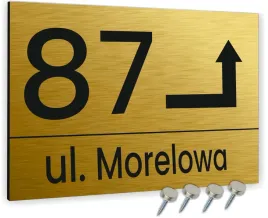 tabliczka-tablica-adresowa-aluminiowa-kierunkowa