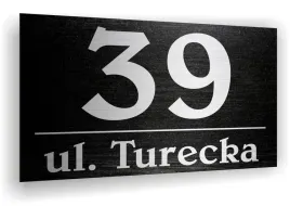 tabliczka-adresowa-numer-posesji-domu-tablica-adres-posesji-dzialki-30x20