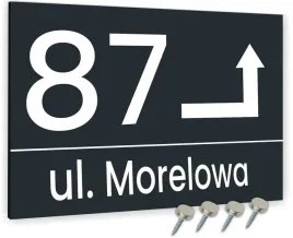 tabliczka-adresowa-z-twoim-adresem-strzalka-numer