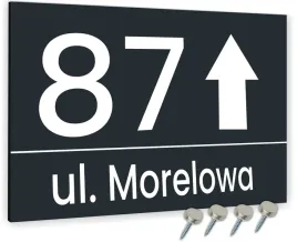 tabliczka-tablica-adresowa-20x15-numer-domu-strzalka
