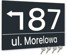 tabliczka-tablica-adresowa-aluminiowa-kierunkowa