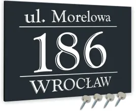 tabliczka-tablica-adresowa-aluminiowa-z-wkretami