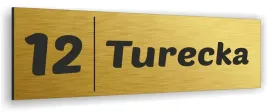 tabliczka-tablica-adresowa-aluminiowa-numer-domu-40x15-numer-posesji-ulica