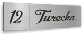 tabliczka-tablica-adresowa-aluminiowa-numer-domu-40x15-numer-posesji-ulica