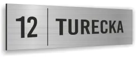 tabliczka-tablica-adresowa-aluminiowa-numer-domu-40x15-numer-posesji-ulica