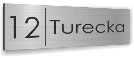 tabliczka-tablica-adresowa-aluminiowa-numer-domu-40x15-numer-dom-ulica