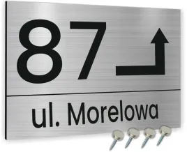 tabliczka-tablica-adresowa-aluminiowa-kierunkowa