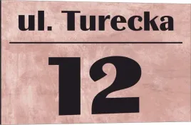 tabliczka-adresowa-numer-domu-tablica-adres-posesji-metal-aluminium-30x20cm