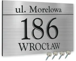 tabliczka-adresowa-numer-domu-nazwa-ulicy-40x30-cm