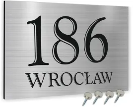 tabliczka-tablica-adresowa-aluminiowa-z-wkretami