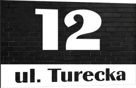 tabliczka-adresowa-numer-domu-tablica-adres-posesji-metal-aluminium-30x20cm