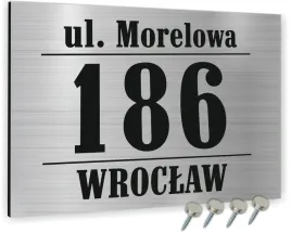tabliczka-adresowa-duza-aluminiowa-srebrna-40x30