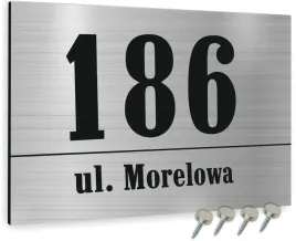 tabliczka-adresowa-numer-domu-szyld-aluminium