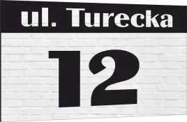 tabliczka-adresowa-numer-domu-tablica-adres-posesji-metal-aluminium-30x20cm