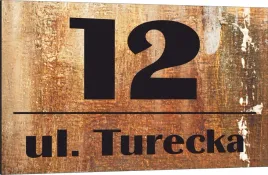 tabliczka-adresowa-numer-domu-tablica-adres-posesji-metal-aluminium-30x20
