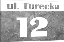 tabliczka-adresowa-numer-domu-tablica-adres-posesji-metal-aluminium-30x20