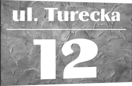 tabliczka-adresowa-numer-domu-tablica-adres-posesji-metal-aluminium-20x15