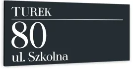 metalowy-numer-domu-duza-tabliczka-adresowa-aluminiowa-40x20-numer-dom