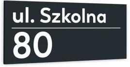 metalowy-numer-domu-duza-tabliczka-adresowa-aluminiowa-40x20-numer-dom