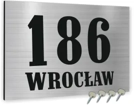 metalowy-numer-domu-duza-tabliczka-adresowa-aluminiowa-30x20-numer-dom