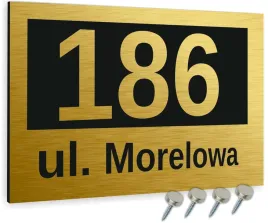 tabliczka-adresowa-numer-na-dom-aluminiowa-zlota-metal-cyfry-ulica-adres