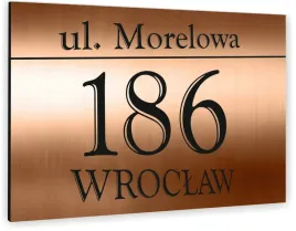 zlota-metalowa-tablica-tabliczka-adresowa-aluminiowa-40x30-numer-dom-ulica
