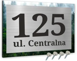 tabliczka-numer-na-dom-20-x-15-cm-aluminium-z-nadrukiem-uv