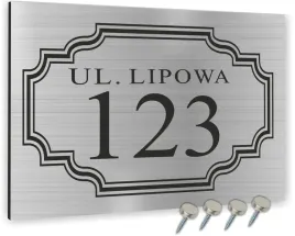 tabliczka-adresowa-numer-domu-nazwa-ulicy-40x30-cm