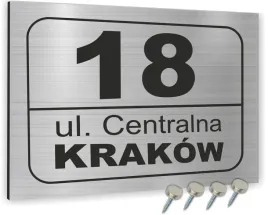 tabliczka-adresowa-numer-na-dom-30x20-metal-3d