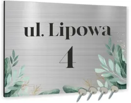 tabliczka-adresowa-numer-domu-aluminium-z-wkretami