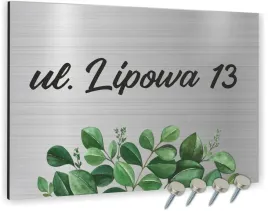 tabliczka-adresowa-duza-aluminiowa-srebrna-40x30