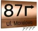 tabliczka-adresowa-z-twoim-adresem-strzalka-numer