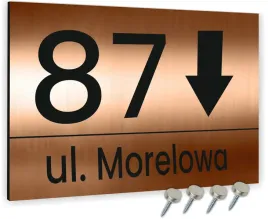 tabliczka-tablica-adresowa-aluminiowa-kierunkowa