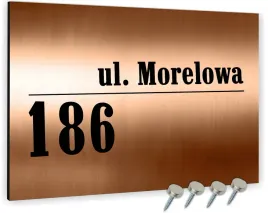 metalowa-tablica-adresowa-nazwa-ulicy-aluminium-3d