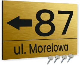tabliczka-adresowa-z-twoim-adresem-strzalka-numer