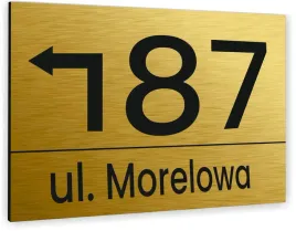 tabliczka-adresowa-na-dom-numer-domu-ze-strzalka