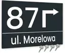tabliczka-adresowa-na-dom-numer-domu-ze-strzalka